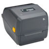 Picture of Zebra ZD230 Label Printer - USB, Ethernet